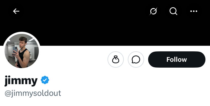 steillione tweet media