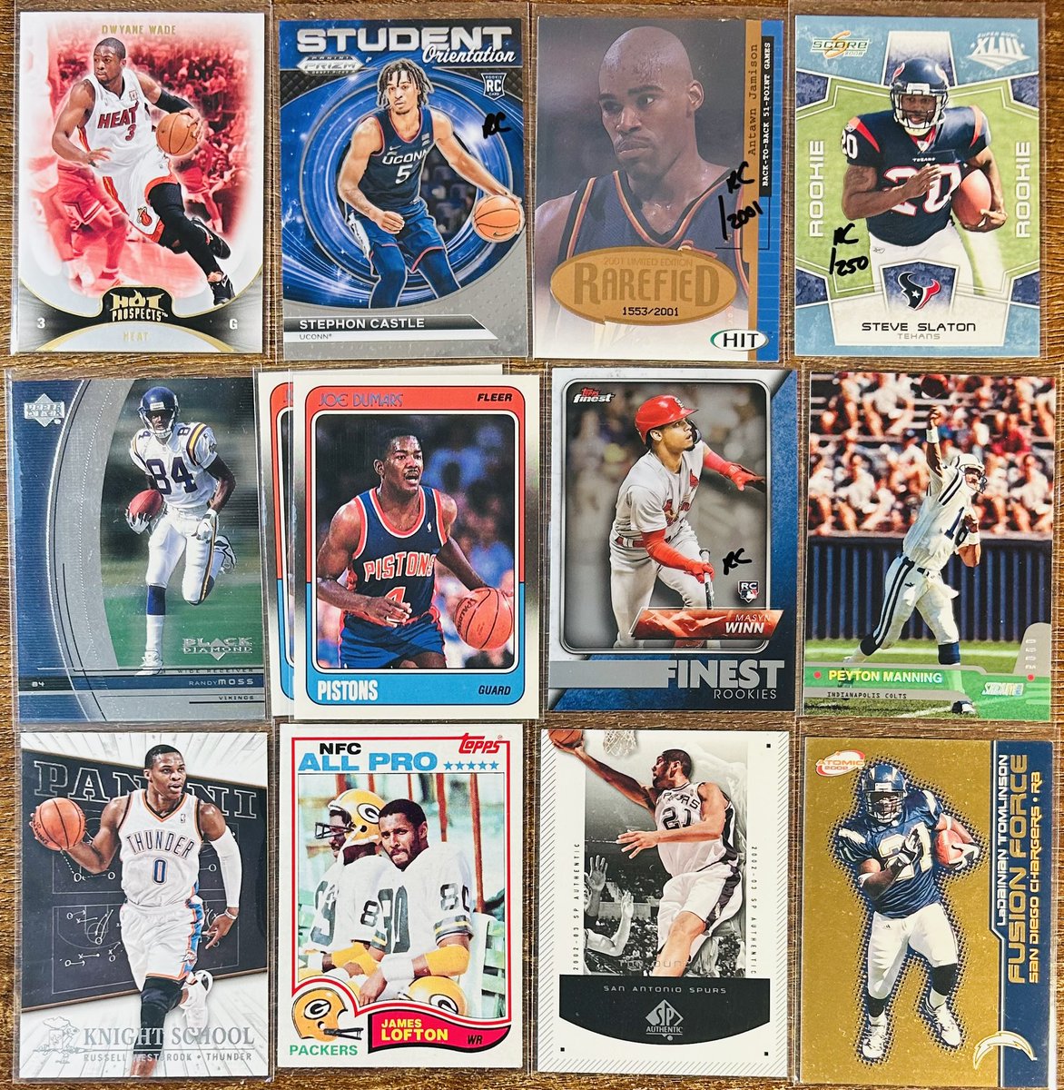 Thegadd25 tweet media