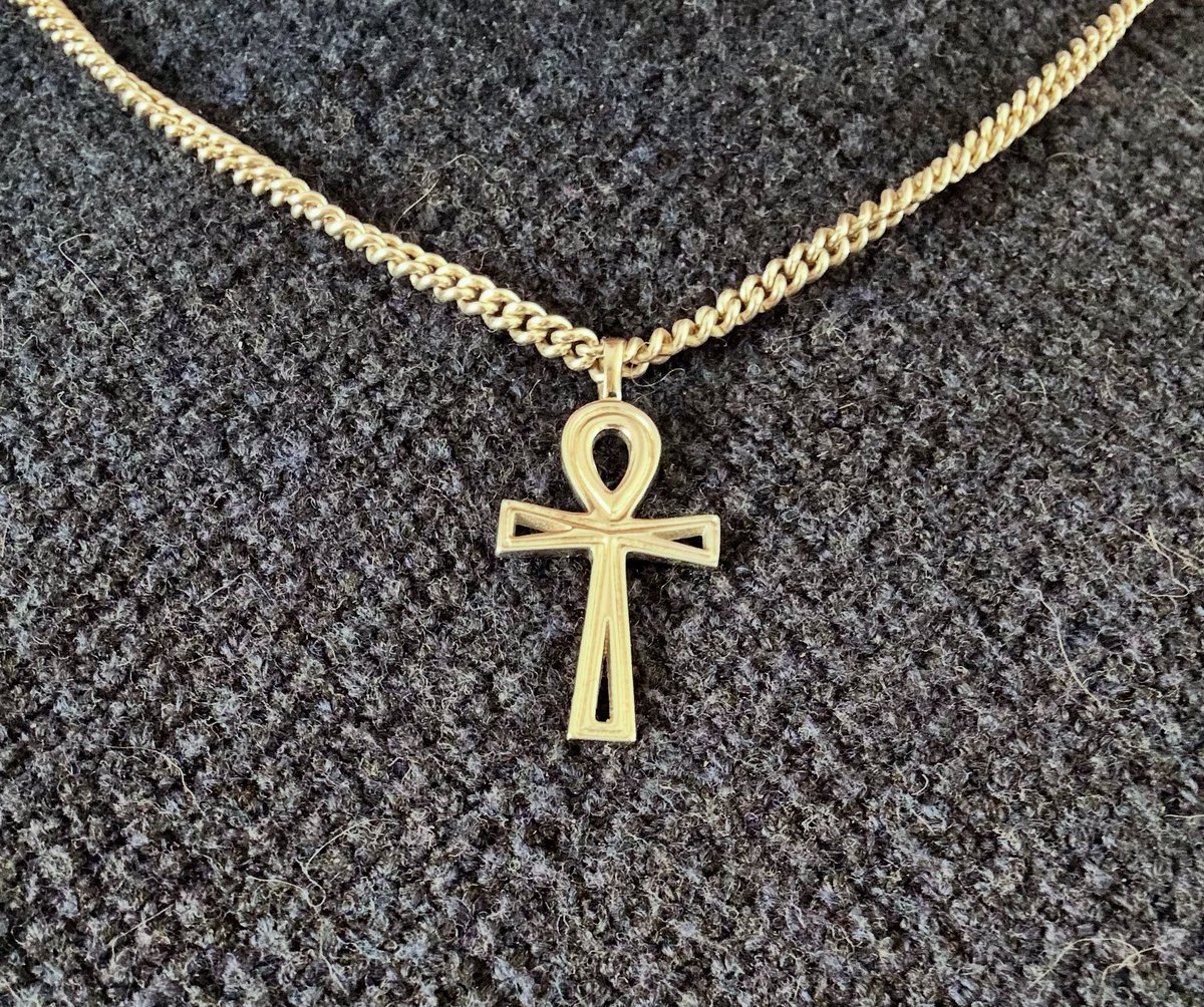 vasyloki tweet media