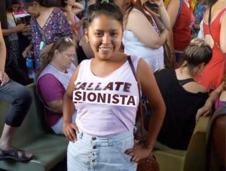 Mon 🪴🍉 tweet media