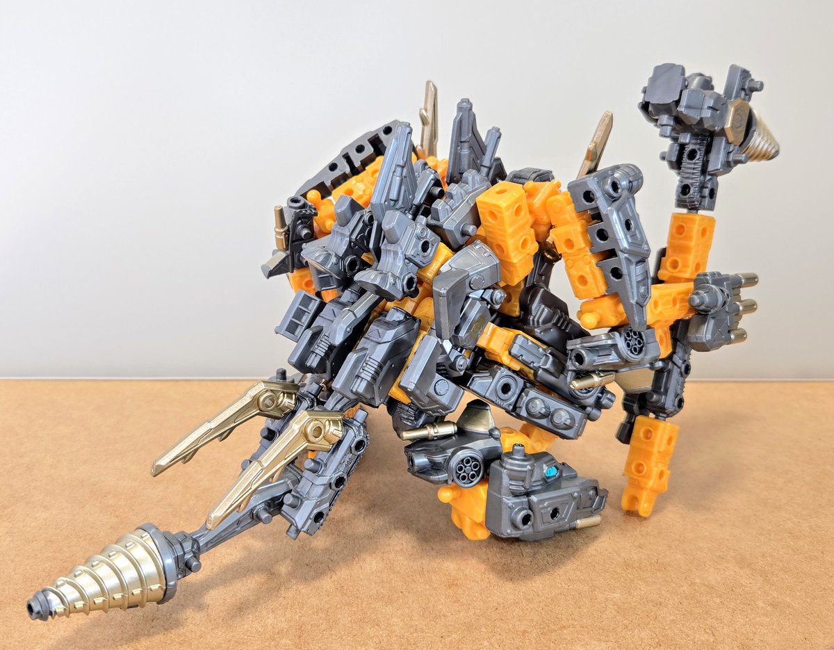 つのうさぎ tweet media