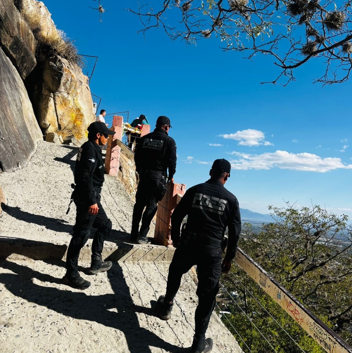 Iován Pérez. tweet media