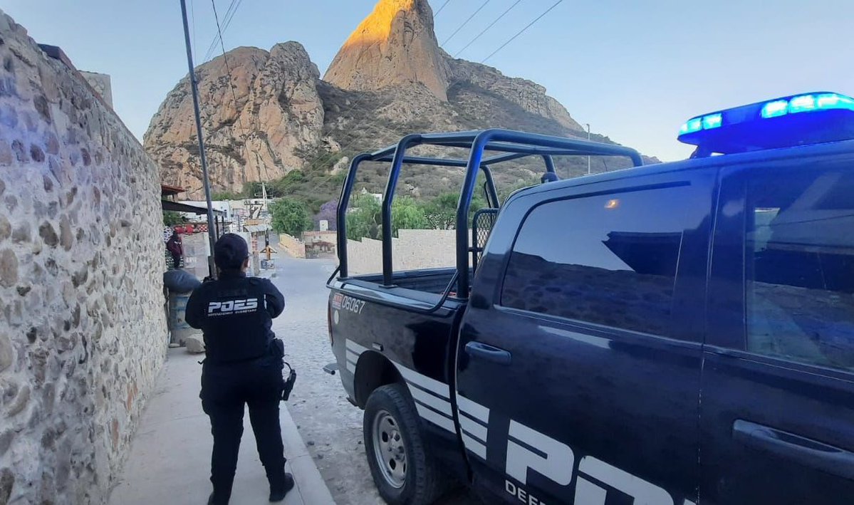 Iován Pérez. tweet media