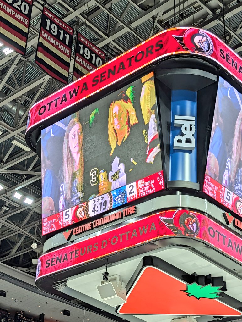 Kevin Lee tweet media