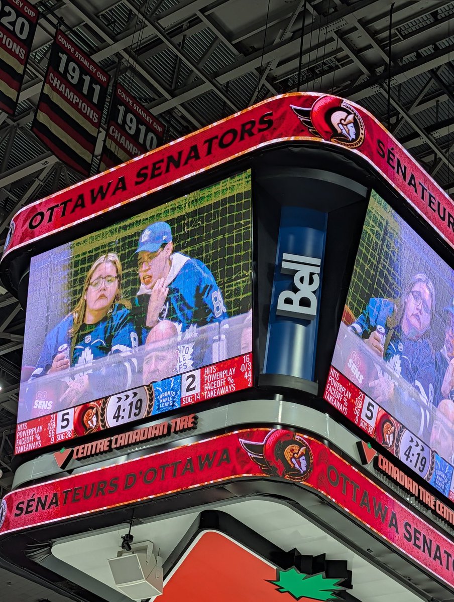 Kevin Lee tweet media