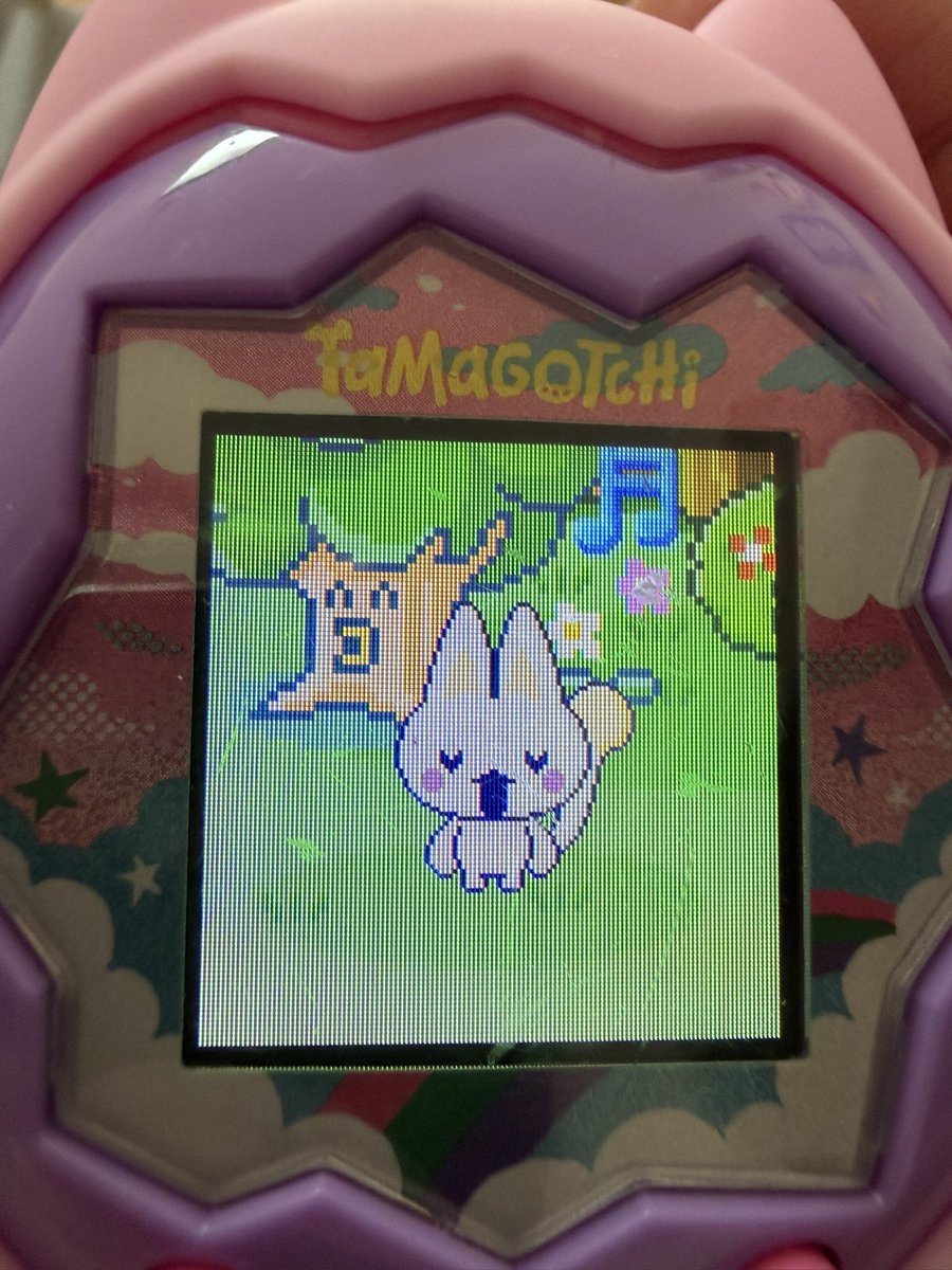 みゃおっち可愛すぎる。