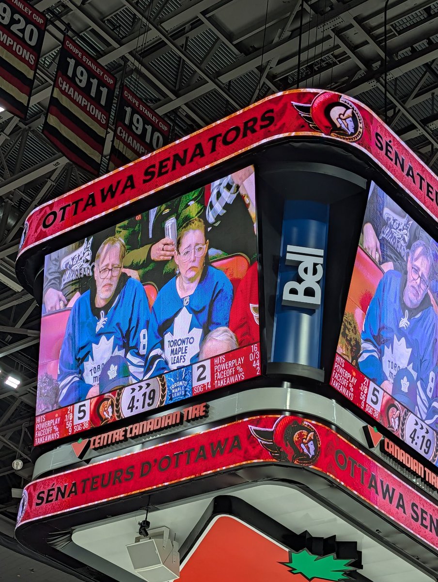 Kevin Lee tweet media