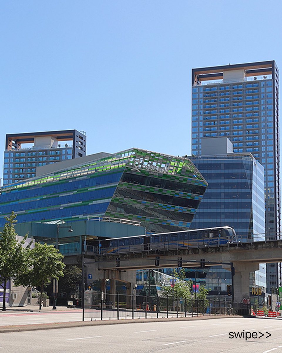 Allure Ventures Inc. tweet media