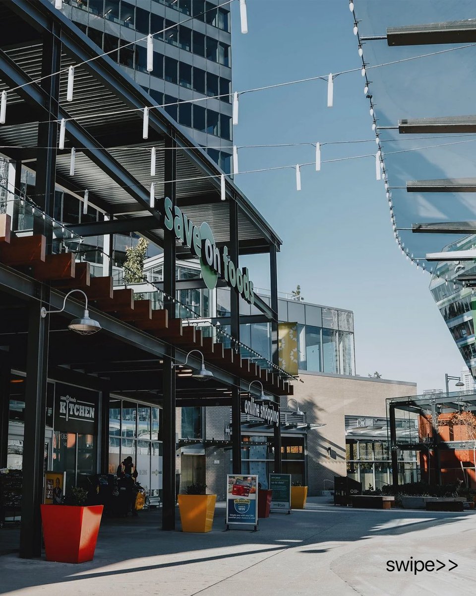 Allure Ventures Inc. tweet media