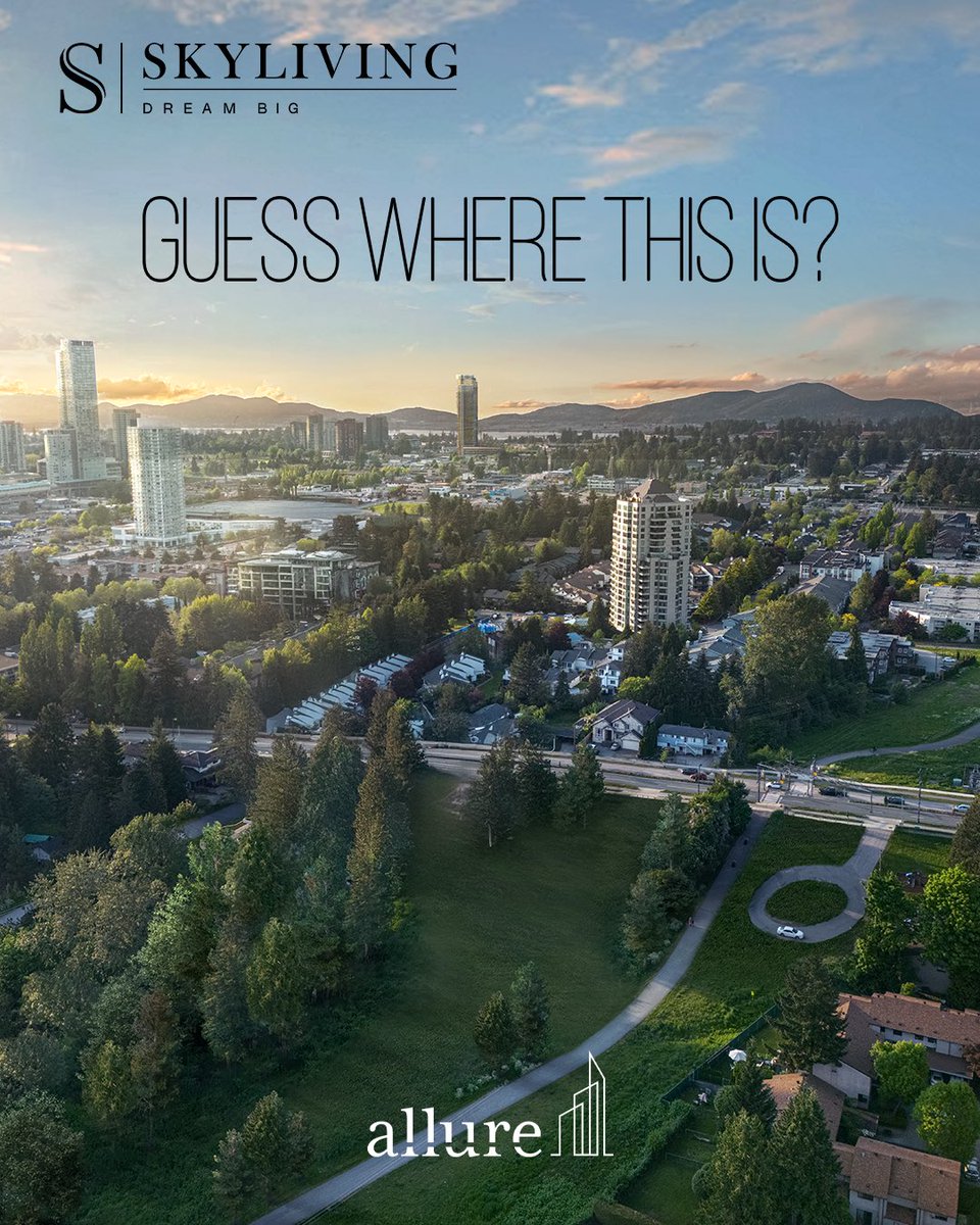 Allure Ventures Inc. tweet media