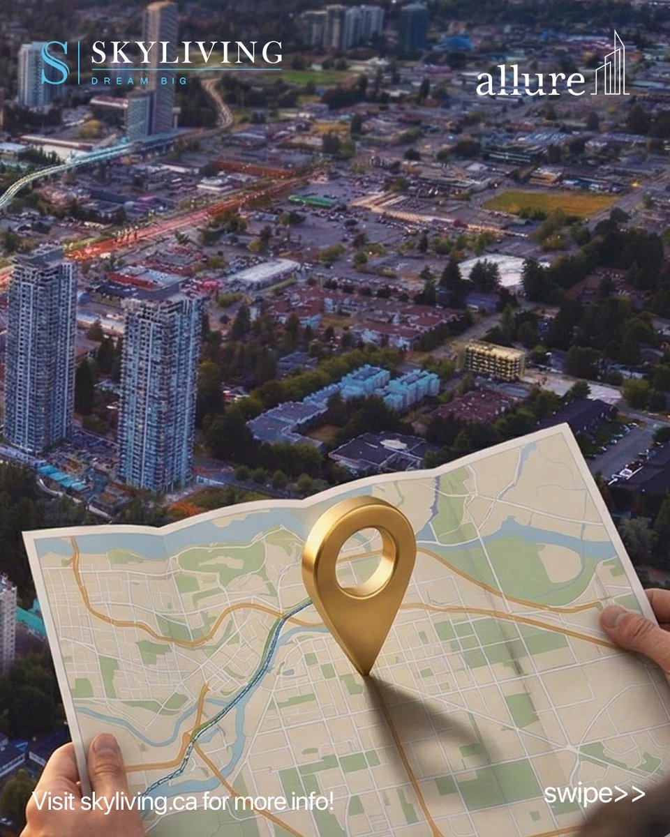 Allure Ventures Inc. tweet media