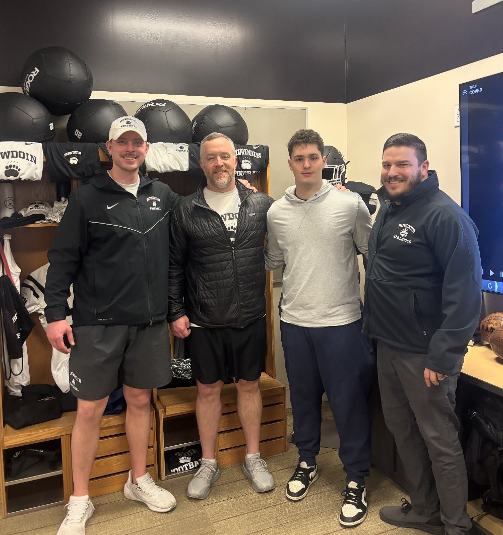 Justin Isban tweet media