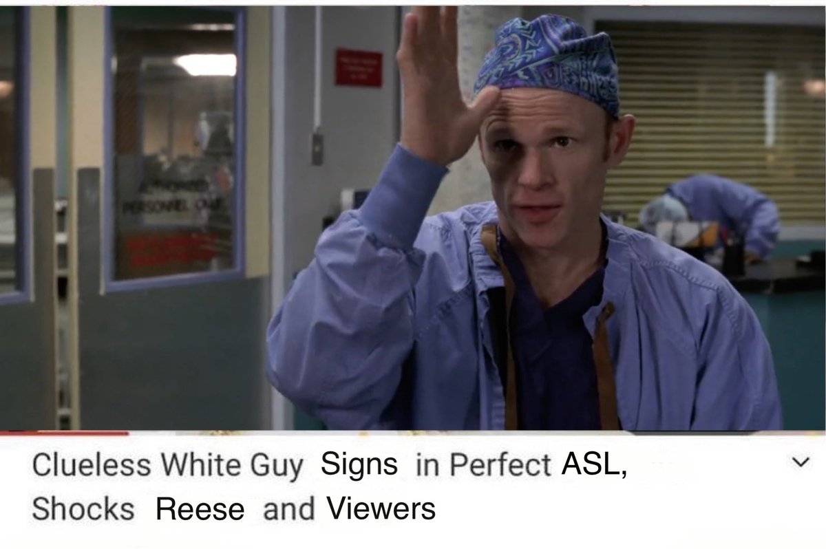 carmela ↯ tweet media