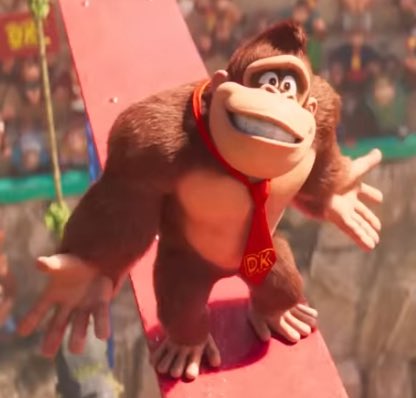 Shining Princess Hazelnut tweet media