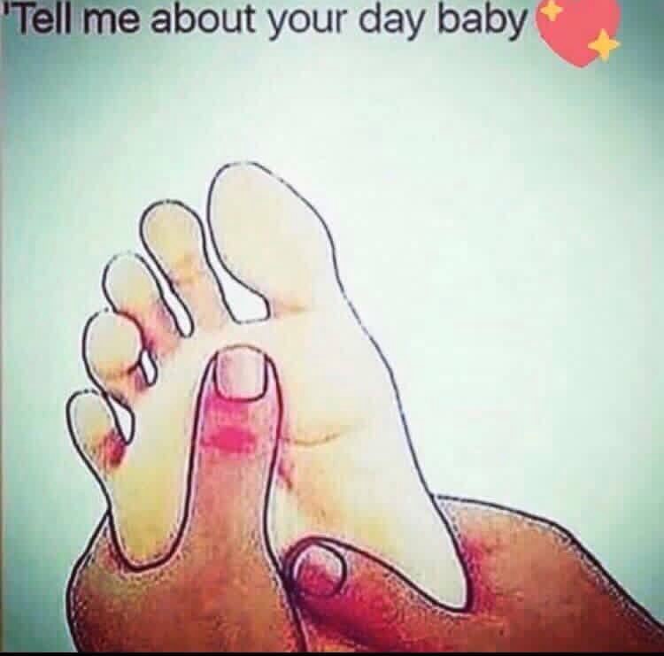 Leo 🪱 tweet media