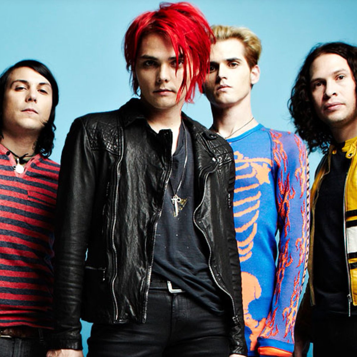 State of the Scene tweet media