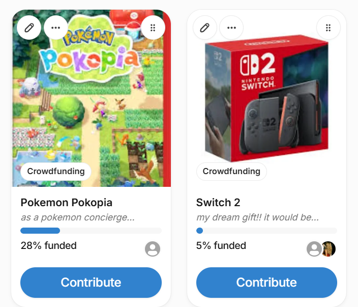 haru ᯓ★ tweet media