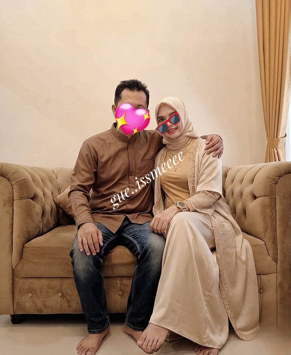 ismeeee24 tweet media