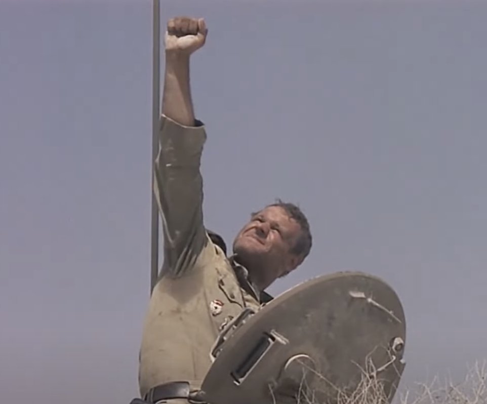 Jacob Matthew Crawford tweet media