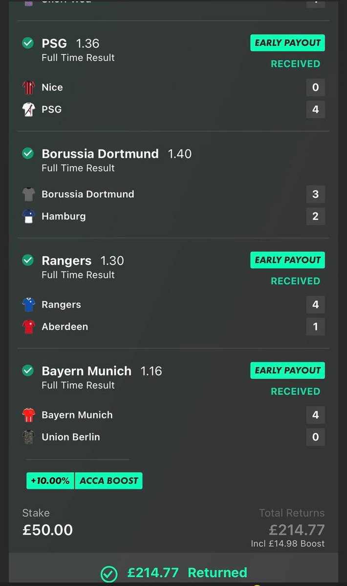 Mainoo | AccaMafia tweet media