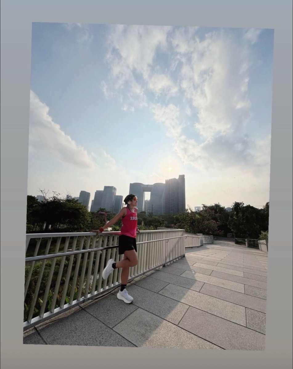 🌸Flower Over Run🌻🥇 tweet media