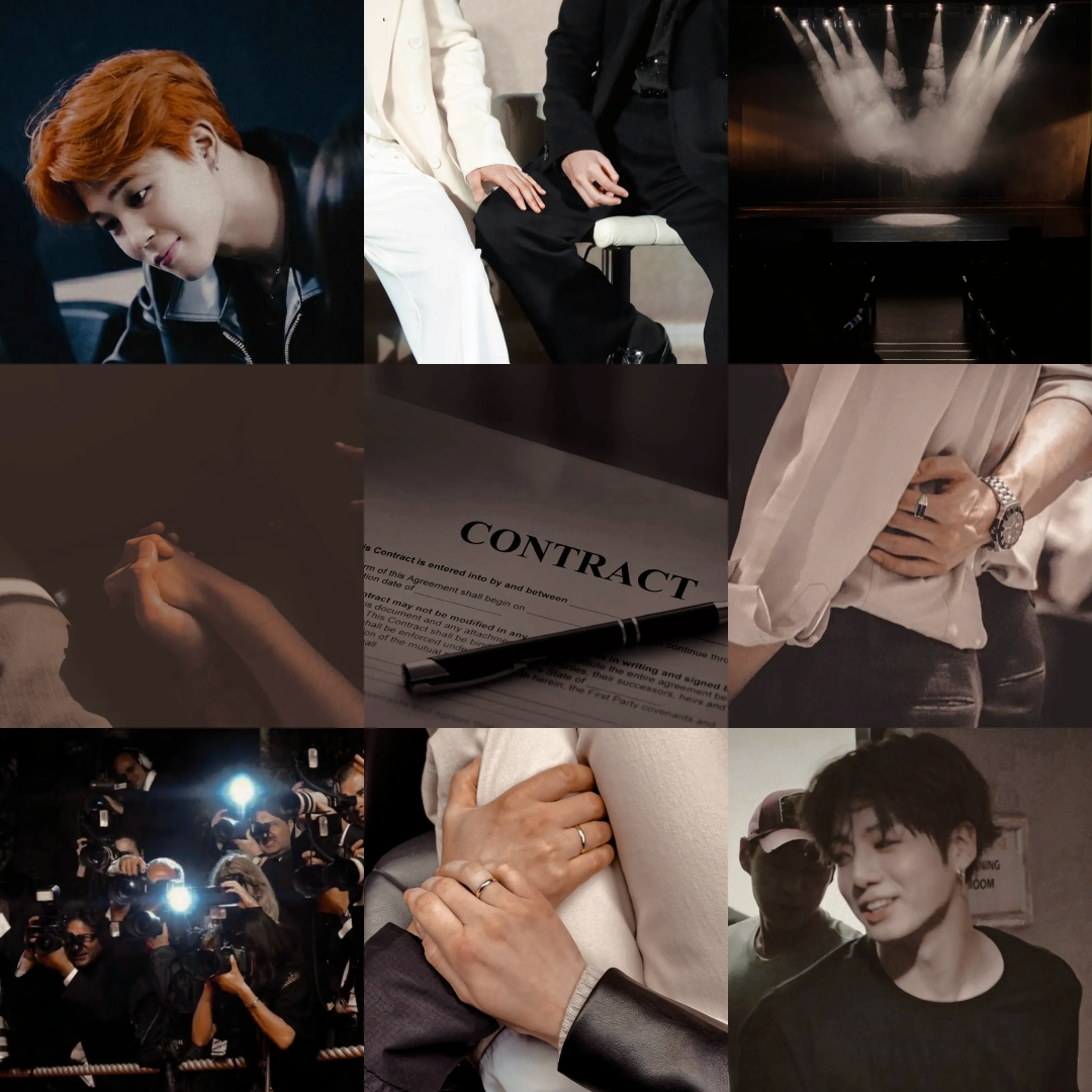 ivy⁷☽. ⋆⊙⊝⊜ bubble day!!! 💜 tweet media