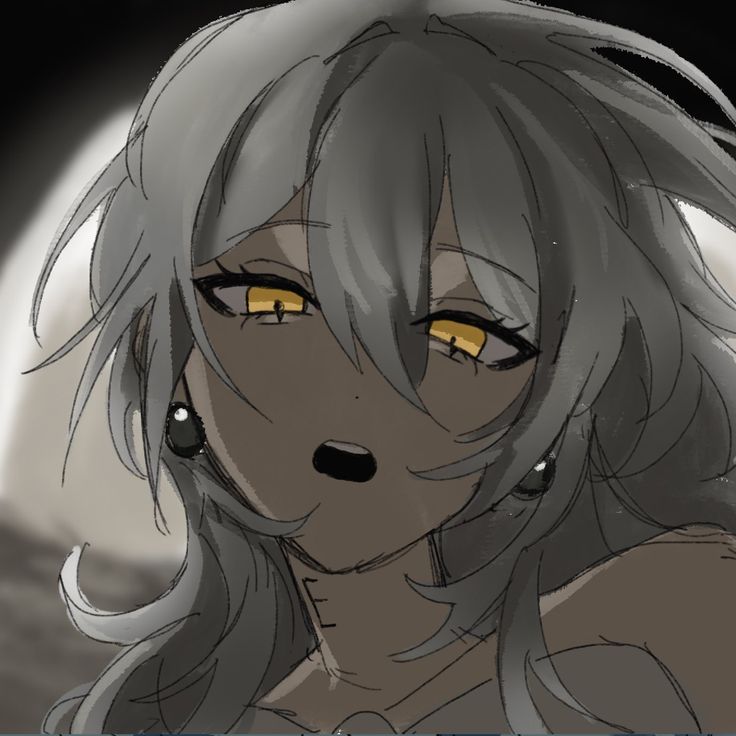 𝙏𝙃𝙀 𝙎𝙏𝙀𝙇𝙇𝘼𝙍𝙊𝙉 𝘽𝙍𝙀𝙀𝘿𝙀𝙍🌟🌌 tweet media