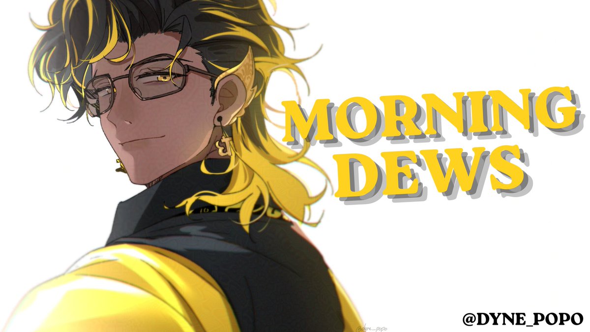 Sadewa Sagara 🥃【PANDAVVA】 tweet media