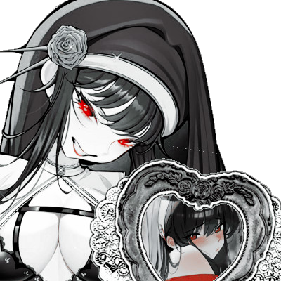 ᅠ𐔌 ͟ 𝒓𝚈𝙾𝙱𝙰 🐈‍⬛ tweet media