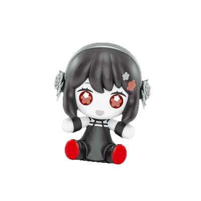 ᅠ𐔌 ͟ 𝒓𝚈𝙾𝙱𝙰 🐈‍⬛ tweet media