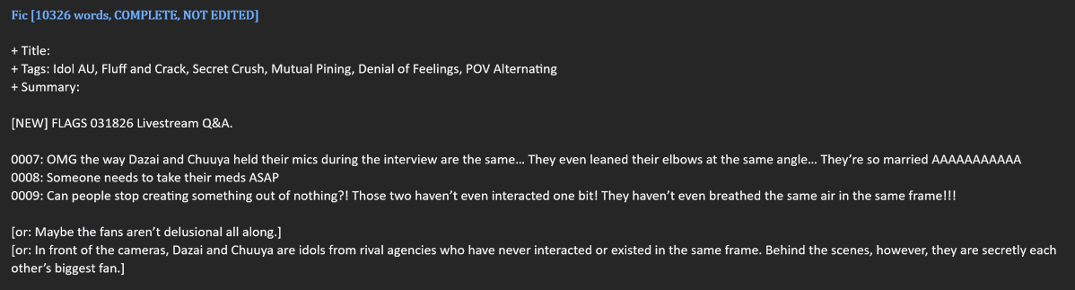 athina ✧✧✧ tweet media