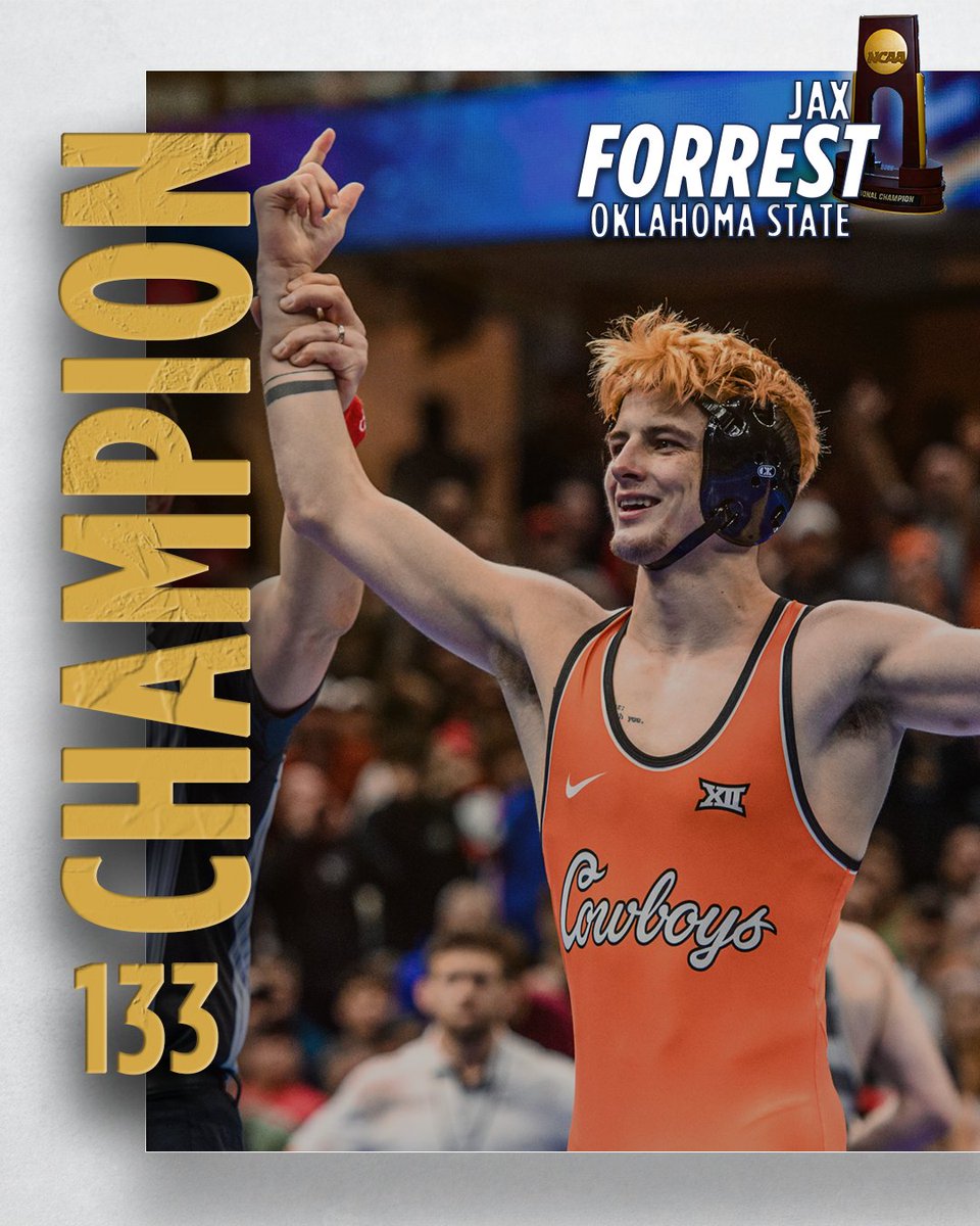 USA Wrestling tweet media
