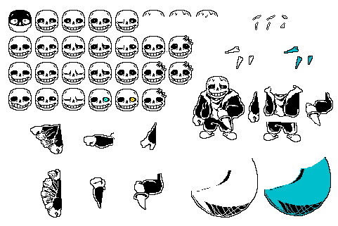 OnlyPyper (Still Learning) tweet media