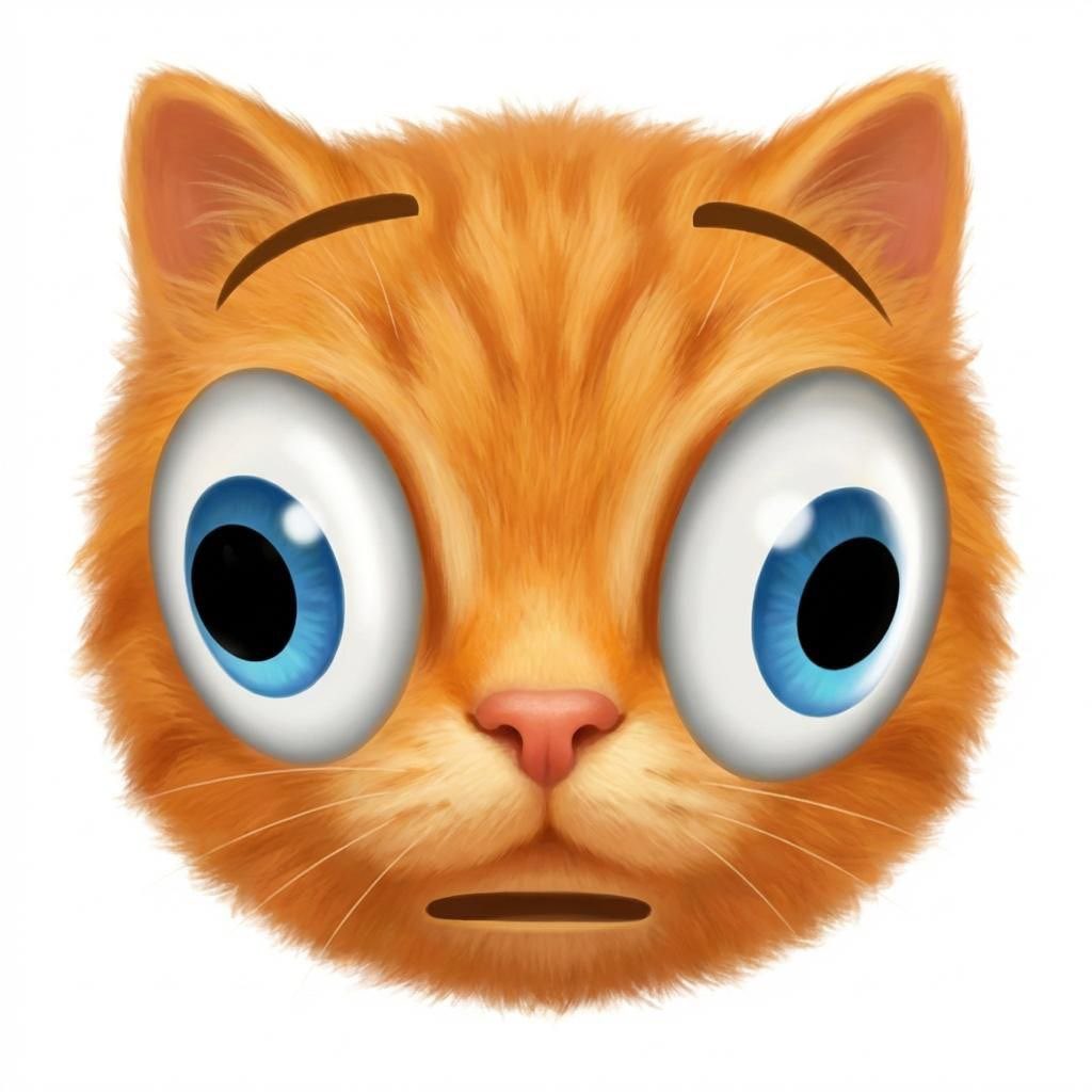 PermaMoon✨ tweet media