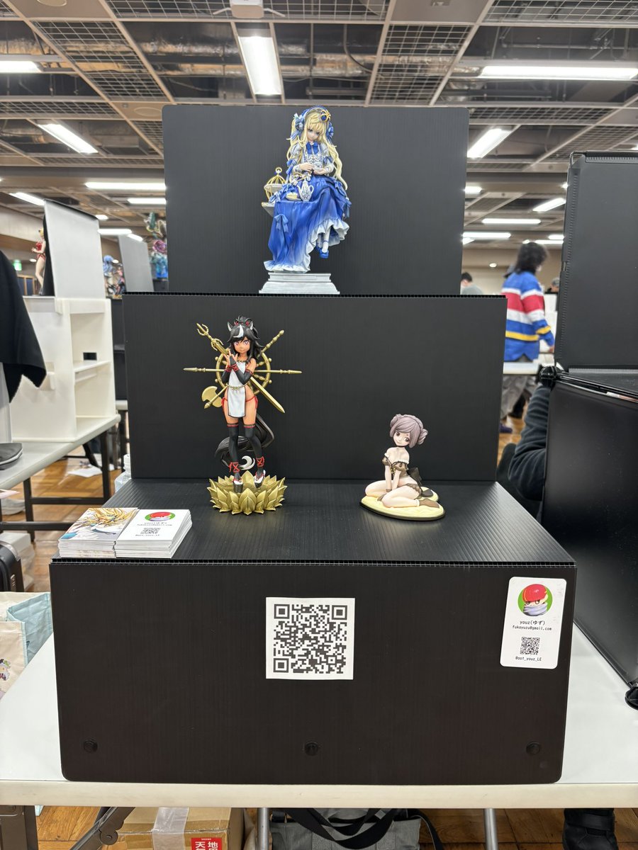 youz （ゆず）制作代行🎃🍎 tweet media