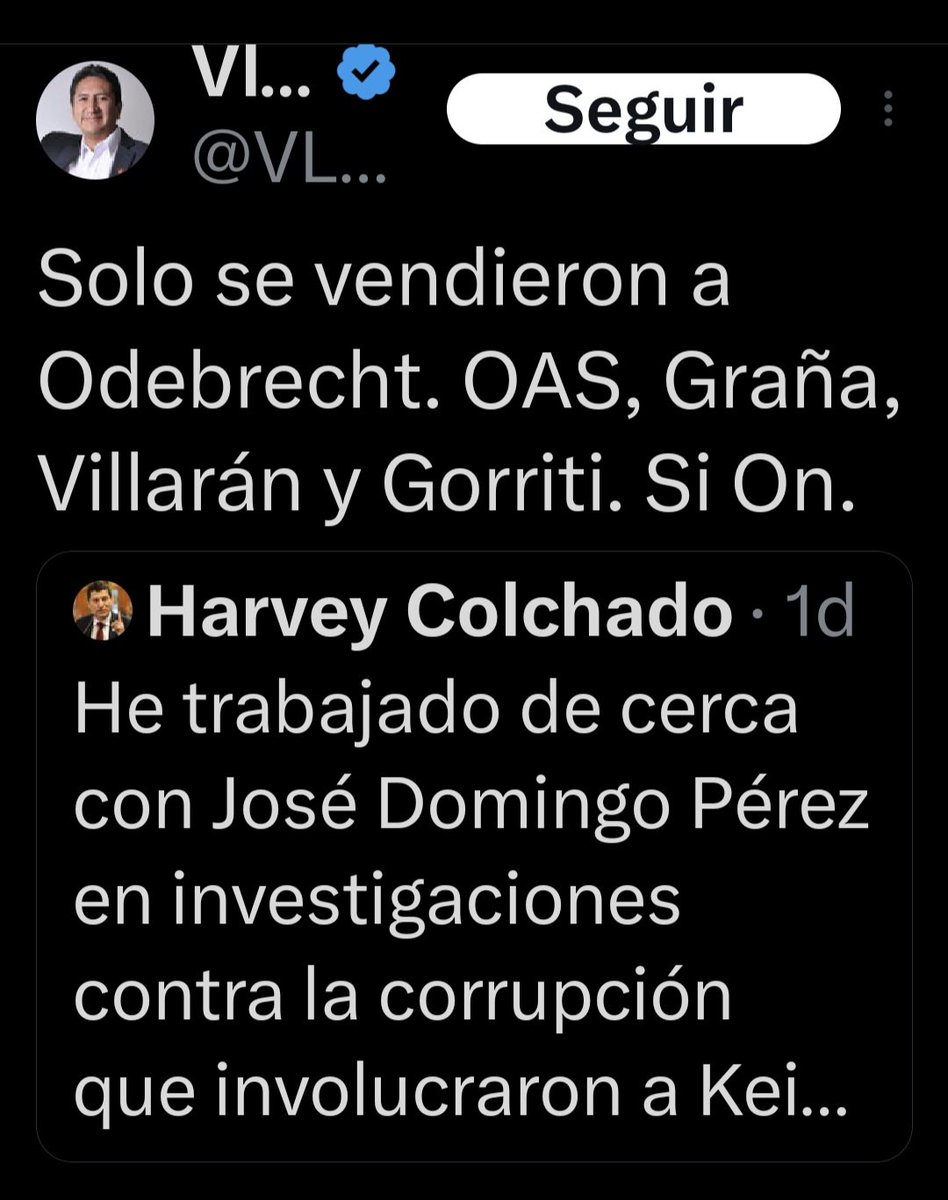 huguerrar tweet media