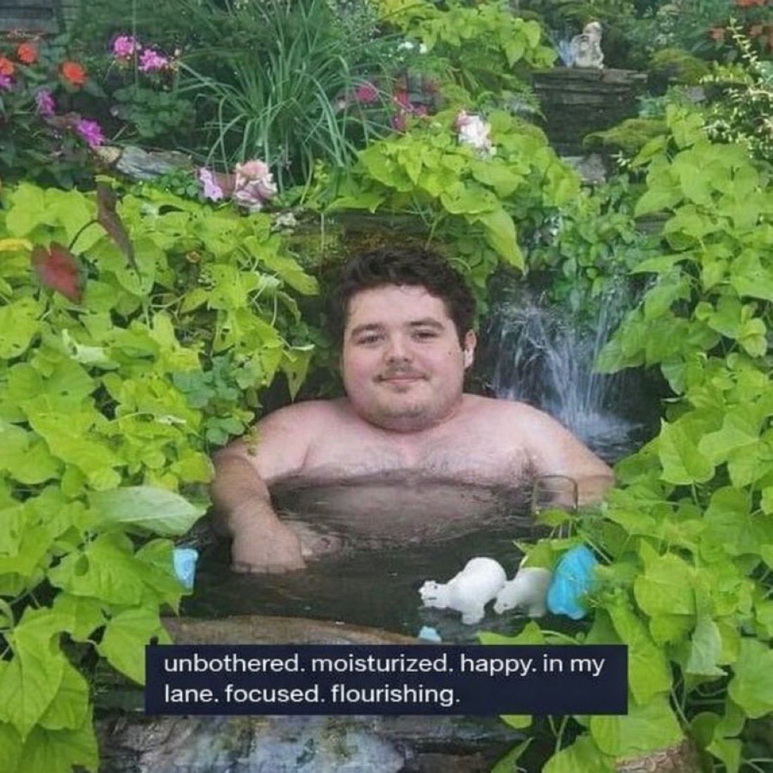 genZpimp tweet media