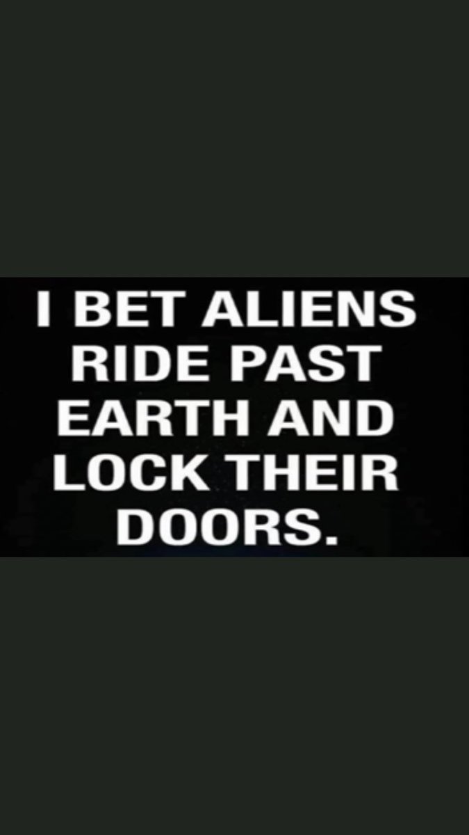 Diane Fassett tweet media