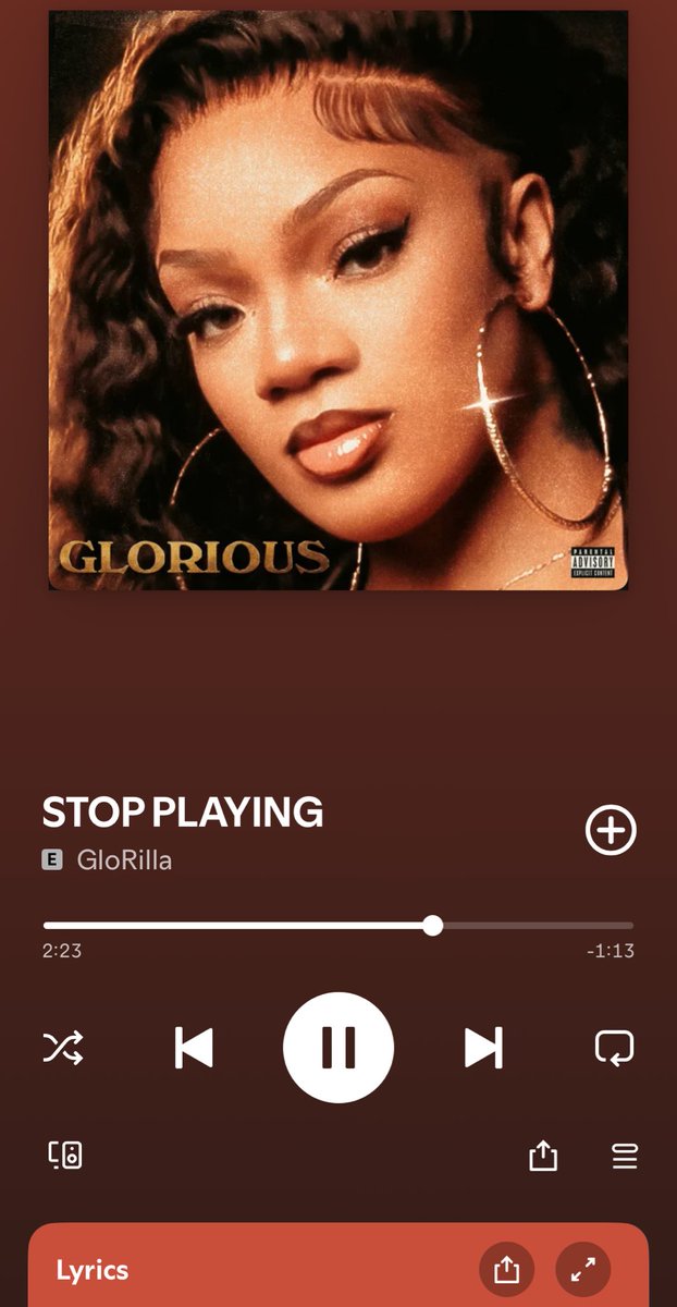 Knitwitch 🦋🧶 tweet media