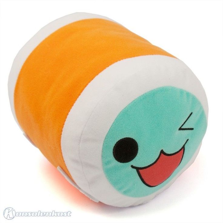 L1THEspresso☕ tweet media