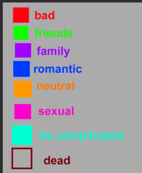 ⋈ Skoosk ⋈ tweet media