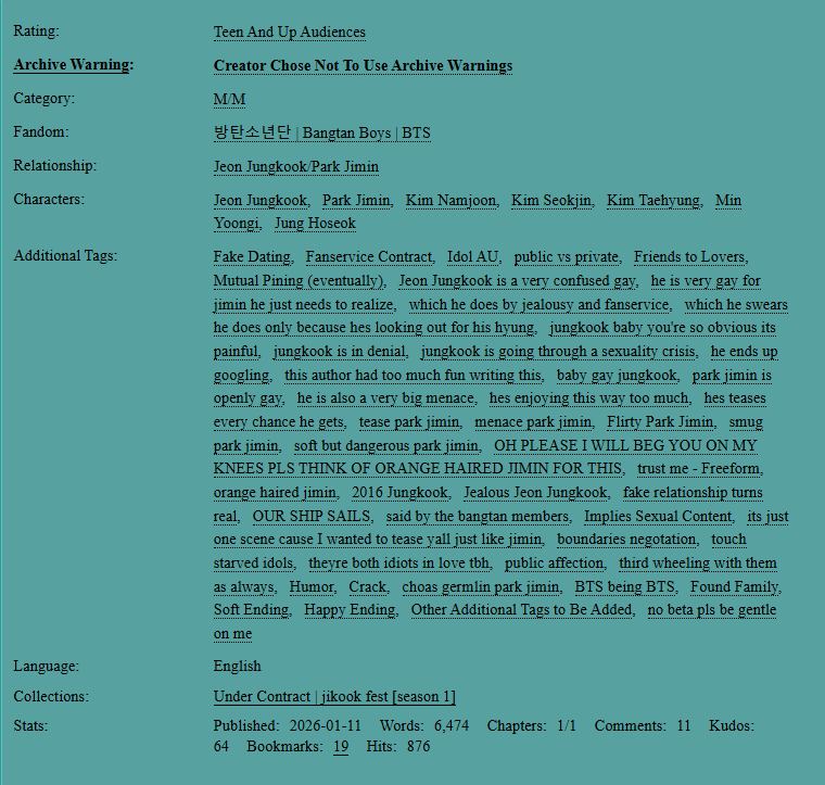 ivy⁷☽. ⋆⊙⊝⊜ bubble day!!! 💜 tweet media