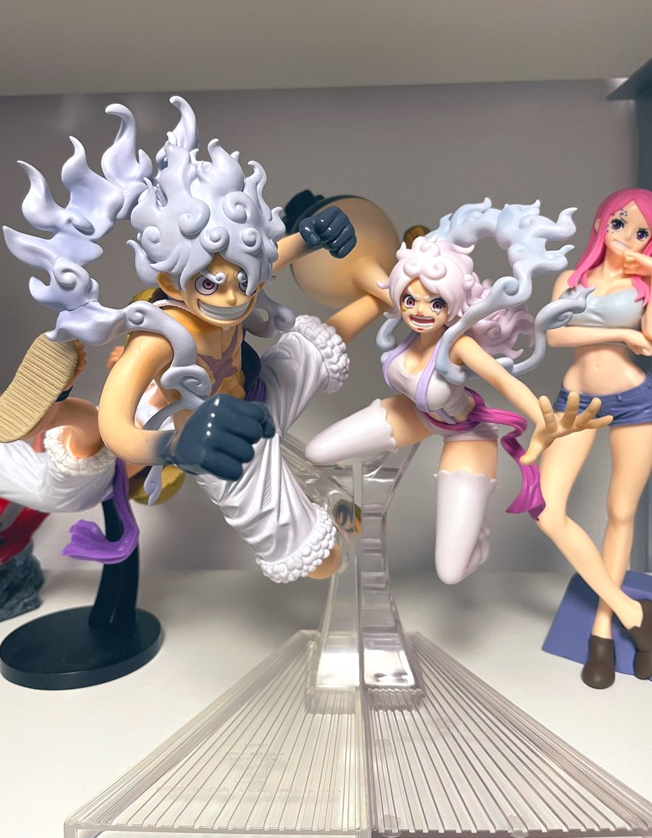 ひとりごと tweet media