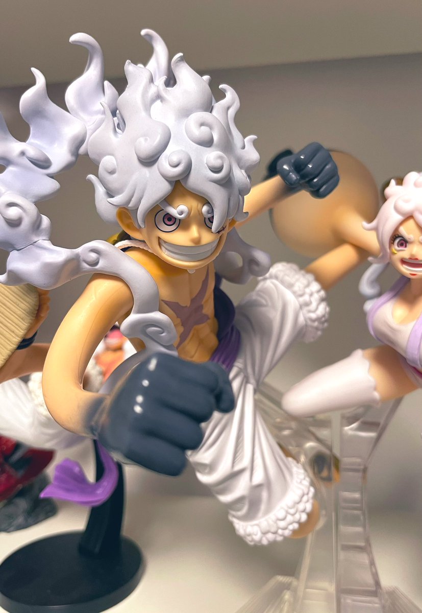 ひとりごと tweet media