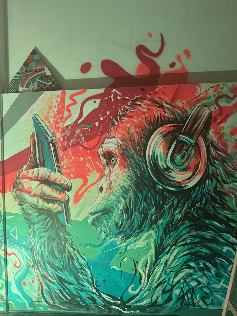 ✨MAY✨ tweet media