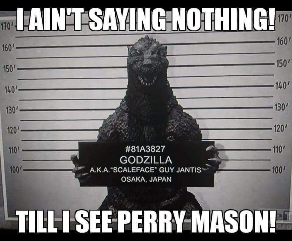 Diane Fassett tweet media