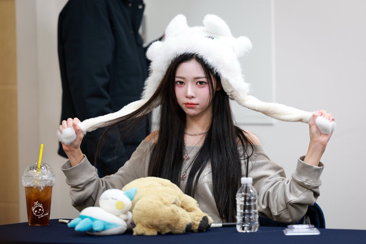 sodaruno tweet media