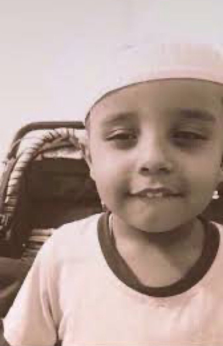 ‏مـُبـّـعَثـر tweet media