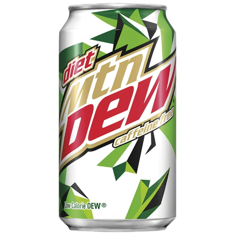 Shawn Rogan tweet media