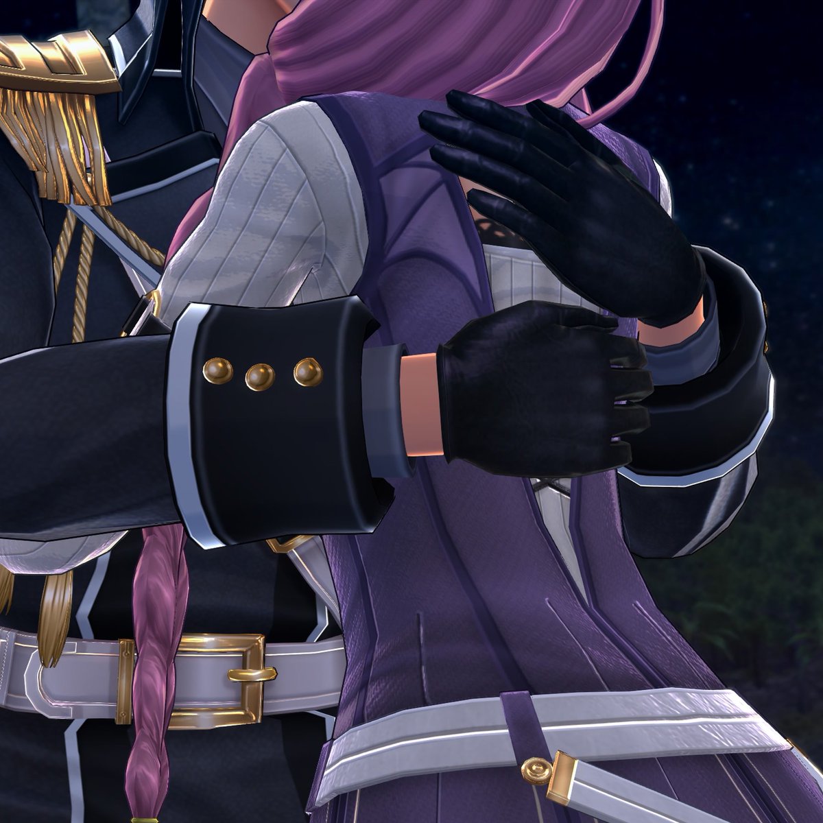 samael 🇵🇸 tweet media